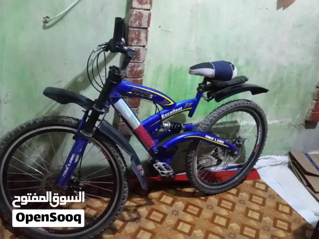 دارجه هوائيه 26 كبير مستخدم جديد