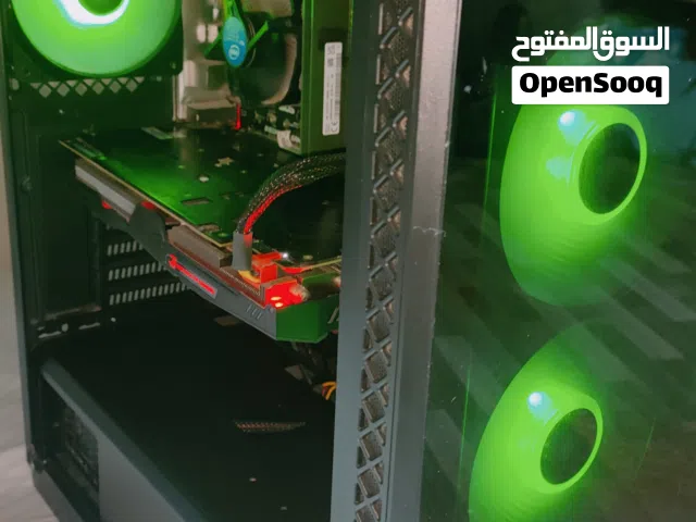 Gaming PC for Sale