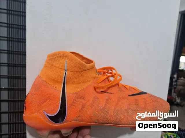 حدء كرة القدم original eur 40