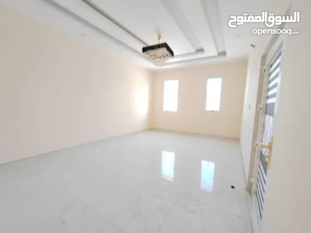3000m2 More than 6 bedrooms Villa for Rent in Ajman Al-Zahya