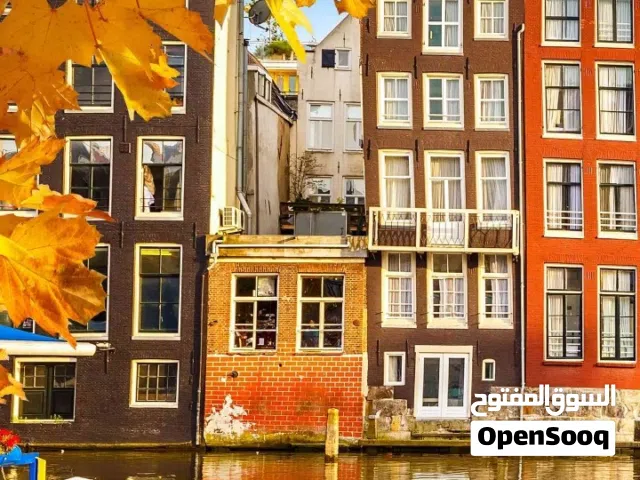 120 m2 3 Bedrooms Apartments for Rent in Tripoli Zawiyat Al Dahmani