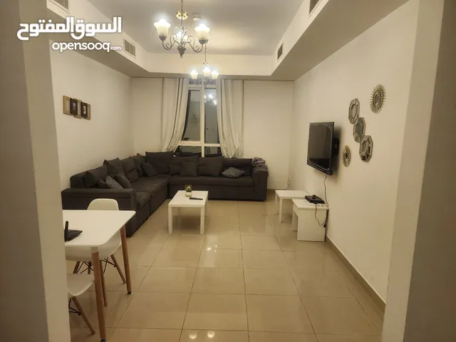 0m2 1 Bedroom Apartments for Rent in Sharjah Al Khan