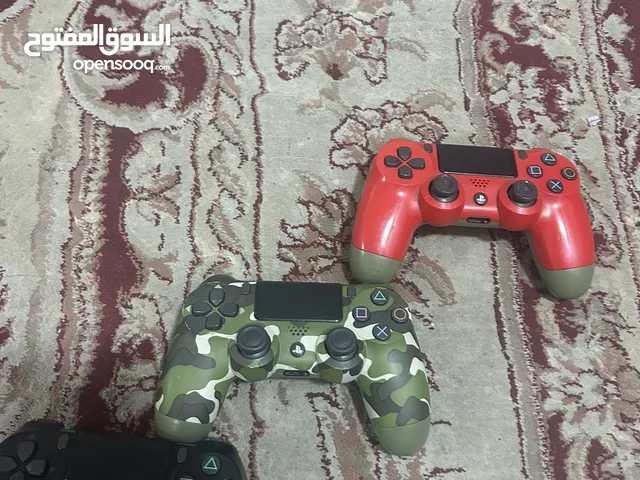 Original controller all 25 bd