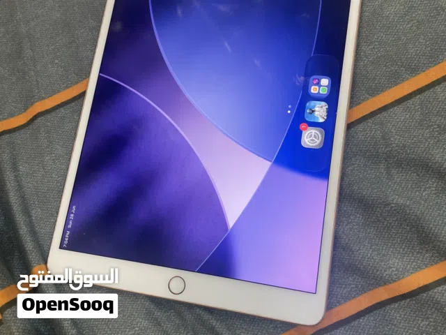 Apple iPad Air 3 64 GB in Al Ahmadi