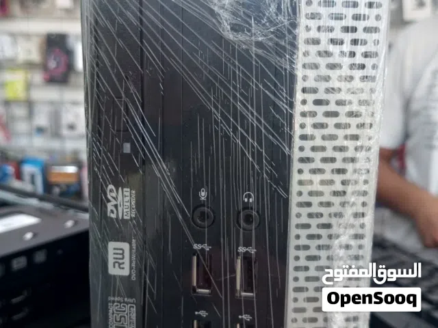 Windows Dell  Computers  for sale  in Tripoli