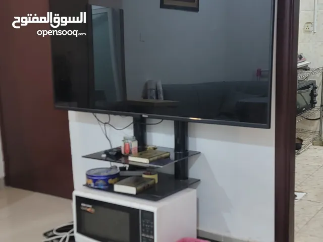 مطلوب فرد للمشاركة في سكن الايجار 53 دك