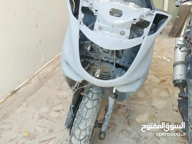 Yamaha Other 2000 in Najaf