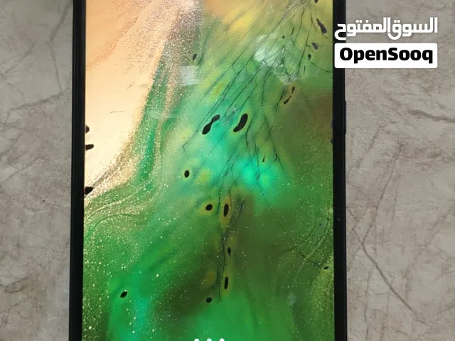 Samsung Galaxy A10 32 GB in Amman