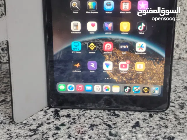 Ipad 9 64g