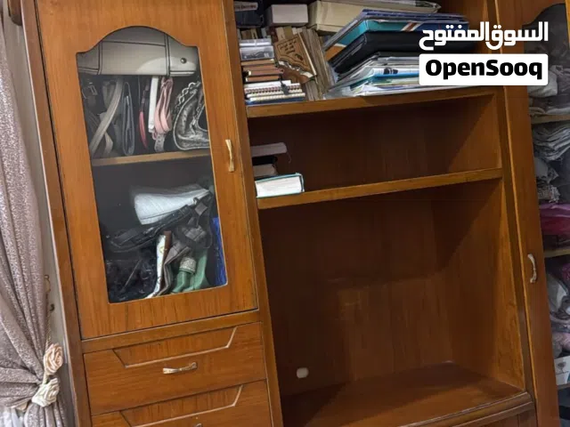 معرض خشب صاج