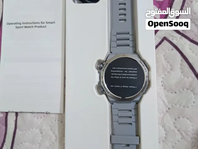 Other smart watches for Sale in Baghdad