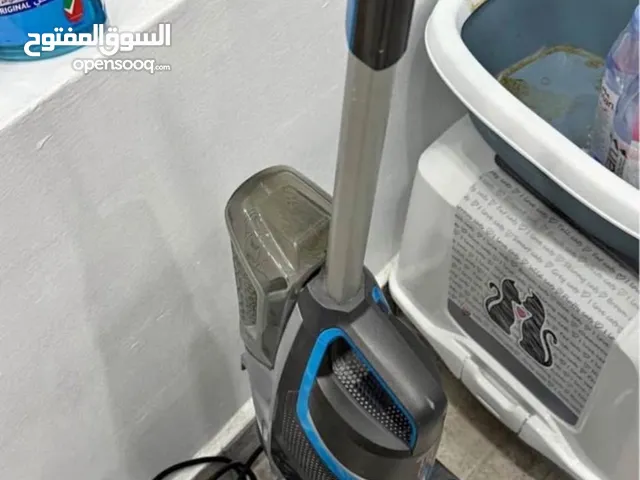 Bissell Vacuum Cleaners for sale in Hawally