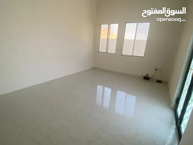 19 m2 2 Bedrooms Apartments for Rent in Abu Dhabi Eastern Road