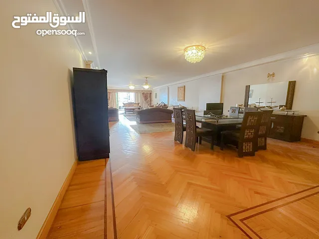 375 m2 3 Bedrooms Apartments for Sale in Alexandria San Stefano