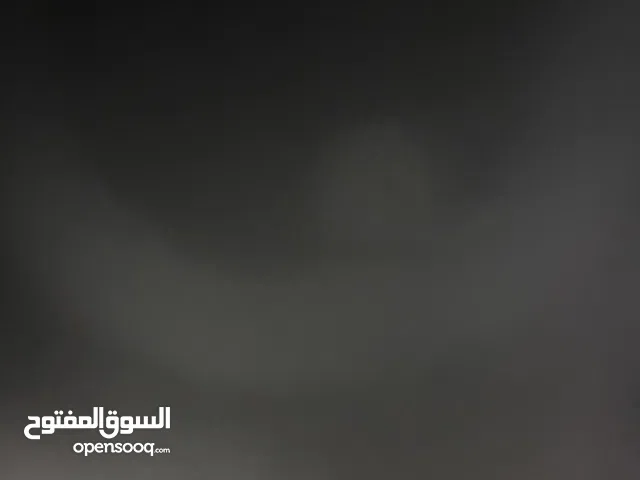 شقة للبيع كفر عقب دخلة سيكال 180 متر مع صفة