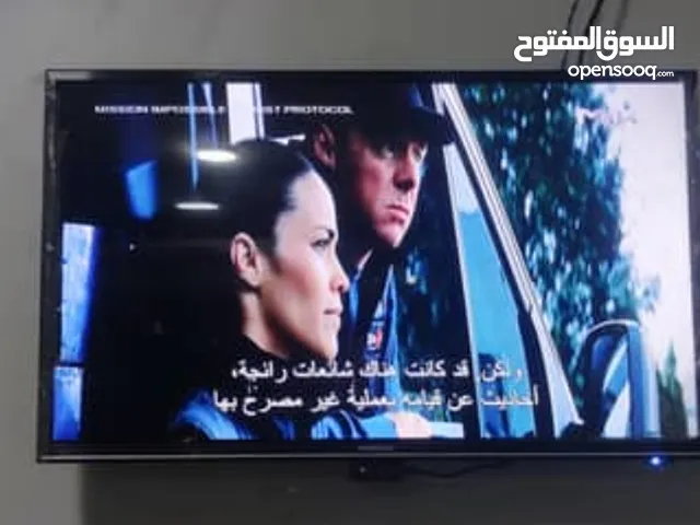 Others Other 32 inch TV in Benghazi