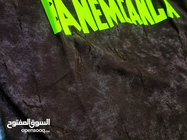 بدي مغسول وبجانة 110الالوان تخبل بس عدن