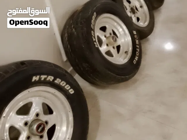 للبيع زنقات ولد حجم 15 شرط النظافه تواير نظاف