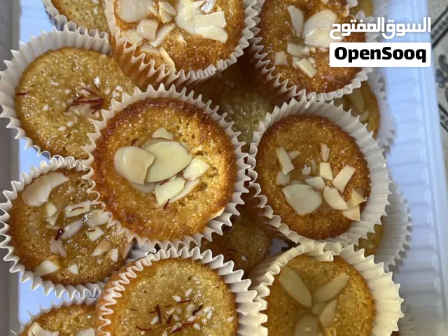 ماكولات شعبيه عمانيه