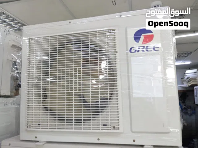 Used Ac Look Like New For Sale With Fixing