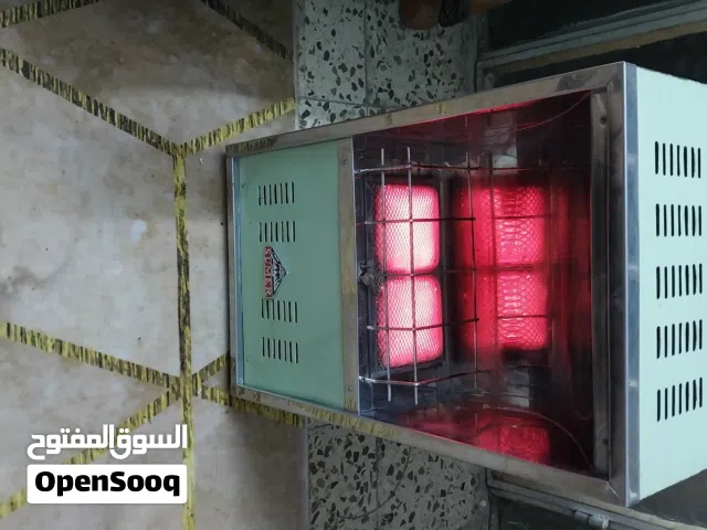 صوبة غازية كاوية كبيرة لوحة قرآنية جرباية حديد سبلت تدفئة انتيكات يدة كير سيارة سبوتات شباك pvc