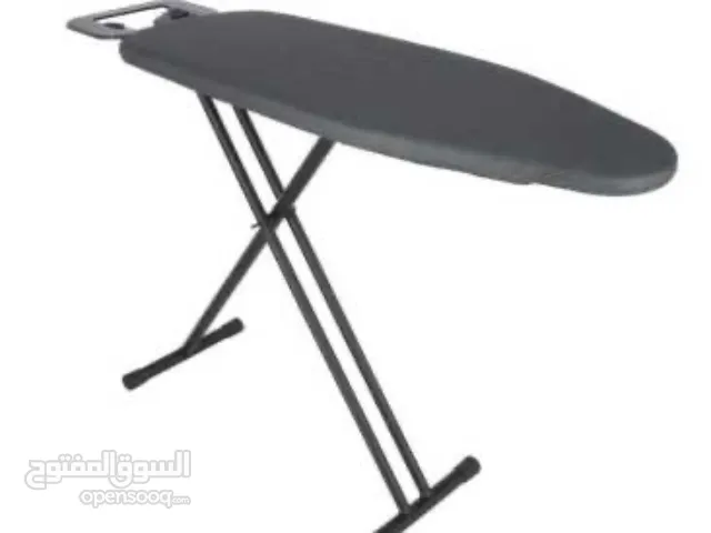 JVD IRONING BOARD