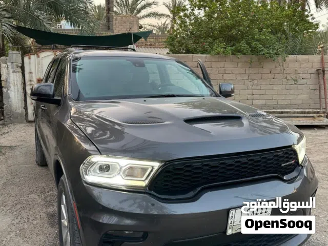 دورنكو 21 للبيع او مراوس مع رام صبغ عام