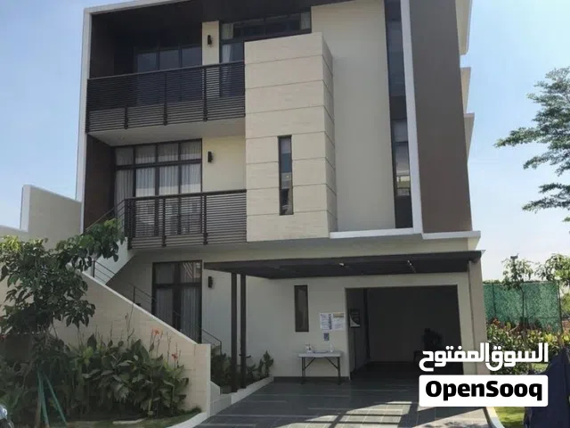 Residential Land for Sale in Basra Other