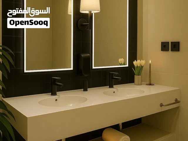 مصنع للبيع