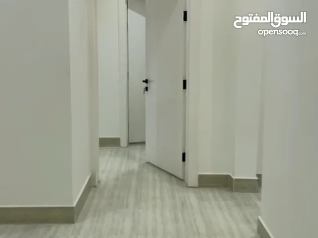 180 m2 3 Bedrooms Apartments for Rent in Al Riyadh Ad Dar Al Baida