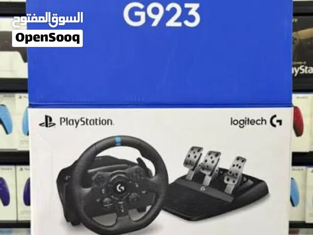 دراكسون G923 للبيع