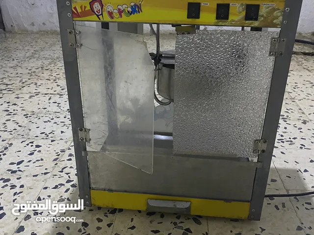  Electric Cookers for sale in Zawiya