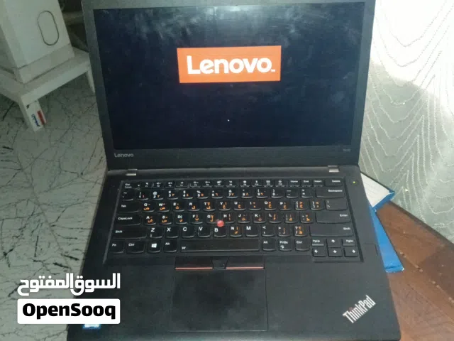 Windows Lenovo for sale  in Basra