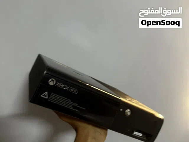 اكس بوكس 360
