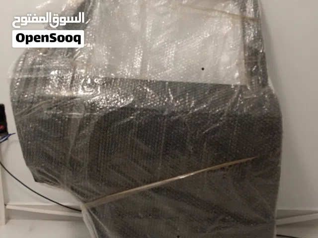 باب خلفي على اليمين للسيارة شانجان Cs95 سليم