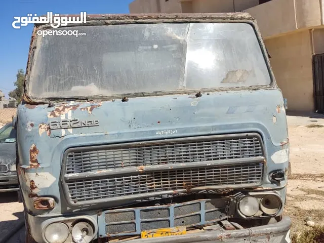 سي سانتا تا