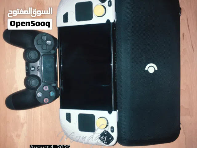 عق سعرك ما يقل عن 120 وشل لجهاز بيعه مستعجله
