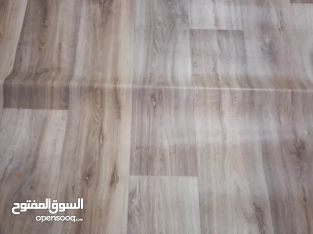 باركي للبيع نظيف مستعمل للبيع ضروري قراءة الوصف السعر أيضا في الوصف