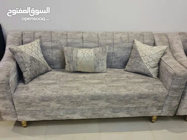 Sofa set 10 seater.