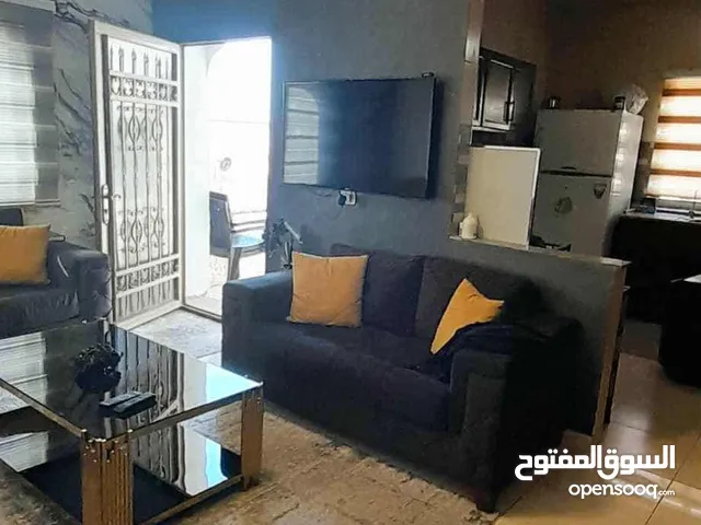 100 m2 4 Bedrooms Apartments for Sale in Amman Marka Al Shamaliya