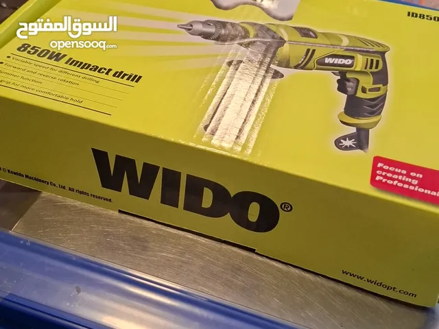 درل 850 وات قلب نحاس شمال يمين شاكوش وعادي سرعات