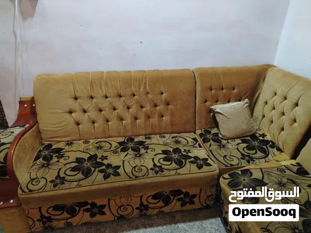 قنفات للبيع قياس 7 متر و20