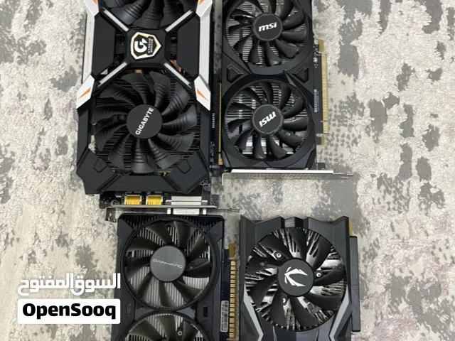 1650 gpu for sale