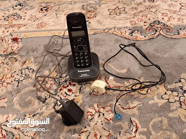 نقال هوائي