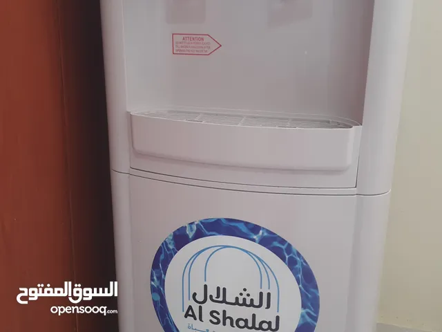 Water dispenser/ water cooler
