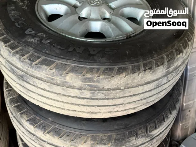 للبيع تواير لاند كلوزر مع رنجات