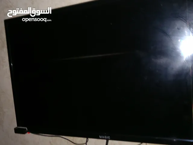 Magic Other 30 inch TV in Zarqa