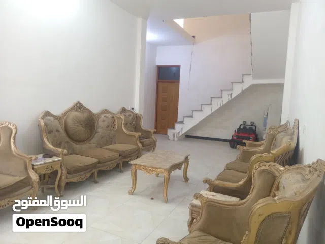 بيت 100متر واجه 5 نزال 20 طابو زراعي سند 25 وكاله ام الصوره اصولي ملك اشخاص البناء طابوك ومسلح في ال
