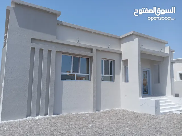 215 m2 More than 6 bedrooms Townhouse for Sale in Al Batinah Al Khaboura