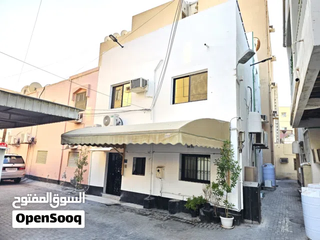 Townhouse, Muharraq,Hidd